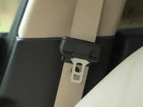 Maserati Ghibli 3.0 V6 thumbnail 36