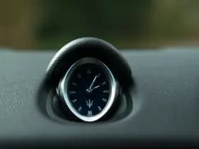 Maserati Ghibli 3.0 V6 thumbnail 37