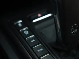 Maserati Ghibli 3.0 V6 thumbnail 39