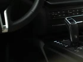Maserati Ghibli 3.0 V6 thumbnail 41