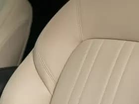 Maserati Ghibli 3.0 V6 thumbnail 42