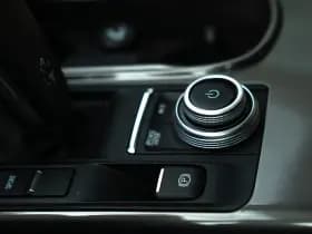 Maserati Ghibli 3.0 V6 thumbnail 44