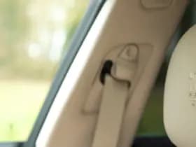 Maserati Ghibli 3.0 V6 thumbnail 45