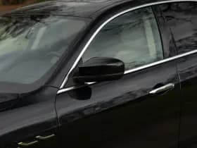 Maserati Ghibli 3.0 V6 thumbnail 48