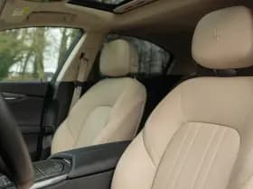 Maserati Ghibli 3.0 V6 thumbnail 8