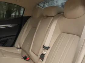 Maserati Ghibli 3.0 V6 thumbnail 9