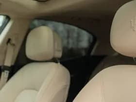 Maserati Ghibli 3.0 V6 thumbnail 10