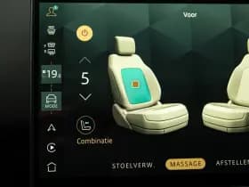 Land Rover Range Rover 3.0 P550e Autobiography PHEV MY26 thumbnail 11