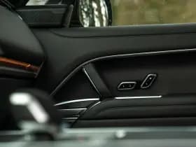 Land Rover Range Rover 3.0 P550e Autobiography PHEV MY26 thumbnail 12