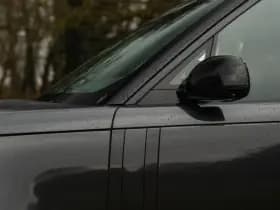 Land Rover Range Rover 3.0 P550e Autobiography PHEV MY26 thumbnail 20