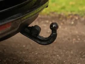 Land Rover Range Rover 3.0 P550e Autobiography PHEV MY26 thumbnail 21