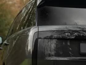 Land Rover Range Rover 3.0 P550e Autobiography PHEV MY26 thumbnail 24