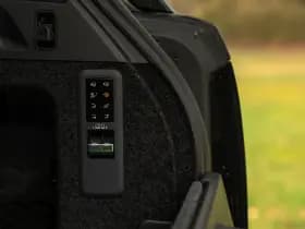 Land Rover Range Rover 3.0 P550e Autobiography PHEV MY26 thumbnail 27