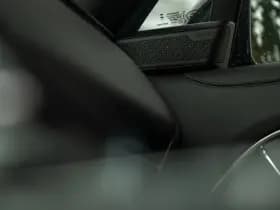 Land Rover Range Rover 3.0 P550e Autobiography PHEV MY26 thumbnail 28