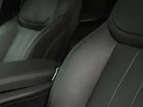 Land Rover Range Rover 3.0 P550e Autobiography PHEV MY26 thumbnail 29