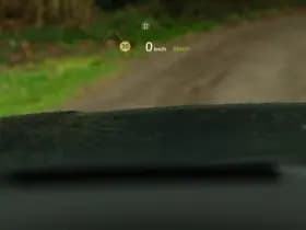 Land Rover Range Rover 3.0 P550e Autobiography PHEV MY26 thumbnail 30