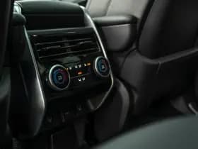 Land Rover Range Rover 3.0 P550e Autobiography PHEV MY26 thumbnail 31