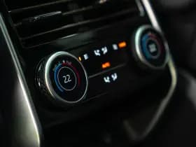 Land Rover Range Rover 3.0 P550e Autobiography PHEV MY26 thumbnail 32