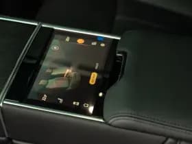 Land Rover Range Rover 3.0 P550e Autobiography PHEV MY26 thumbnail 33