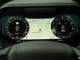 Land Rover Range Rover 3.0 P550e Autobiography PHEV MY26 thumbnail 35