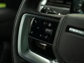 Land Rover Range Rover 3.0 P550e Autobiography PHEV MY26 thumbnail 36