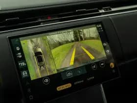 Land Rover Range Rover 3.0 P550e Autobiography PHEV MY26 thumbnail 37