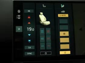 Land Rover Range Rover 3.0 P550e Autobiography PHEV MY26 thumbnail 38