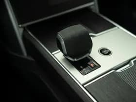 Land Rover Range Rover 3.0 P550e Autobiography PHEV MY26 thumbnail 39