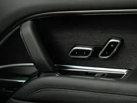 Land Rover Range Rover 3.0 P550e Autobiography PHEV MY26 thumbnail 40