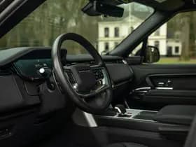 Land Rover Range Rover 3.0 P550e Autobiography PHEV MY26 thumbnail 7