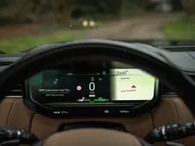 Land Rover Range Rover 3.0 P460e Autobiography PHEV thumbnail 11