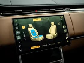 Land Rover Range Rover 3.0 P460e Autobiography PHEV thumbnail 12