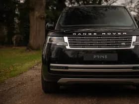 Land Rover Range Rover 3.0 P460e Autobiography PHEV thumbnail 15