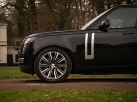 Land Rover Range Rover 3.0 P460e Autobiography PHEV thumbnail 16