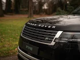 Land Rover Range Rover 3.0 P460e Autobiography PHEV thumbnail 17