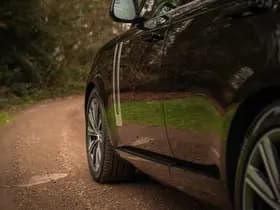 Land Rover Range Rover 3.0 P460e Autobiography PHEV thumbnail 21