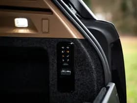 Land Rover Range Rover 3.0 P460e Autobiography PHEV thumbnail 23