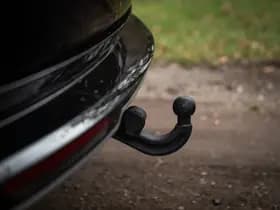 Land Rover Range Rover 3.0 P460e Autobiography PHEV thumbnail 24