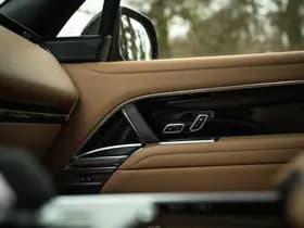 Land Rover Range Rover 3.0 P460e Autobiography PHEV thumbnail 26