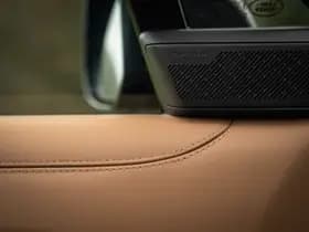 Land Rover Range Rover 3.0 P460e Autobiography PHEV thumbnail 27