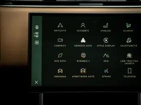 Land Rover Range Rover 3.0 P460e Autobiography PHEV thumbnail 29