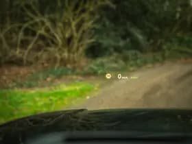 Land Rover Range Rover 3.0 P460e Autobiography PHEV thumbnail 32