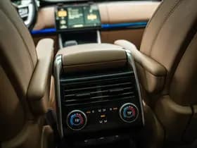 Land Rover Range Rover 3.0 P460e Autobiography PHEV thumbnail 36