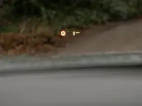 BMW 5-serie 530i xDrive High Executive | M Sport thumbnail 11