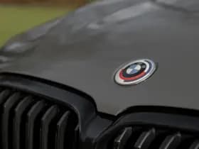 BMW 5-serie 530i xDrive High Executive | M Sport thumbnail 14