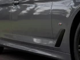 BMW 5-serie 530i xDrive High Executive | M Sport thumbnail 18