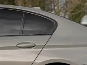 BMW 5-serie 530i xDrive High Executive | M Sport thumbnail 20