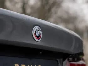 BMW 5-serie 530i xDrive High Executive | M Sport thumbnail 25