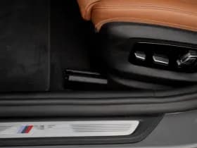 BMW 5-serie 530i xDrive High Executive | M Sport thumbnail 26