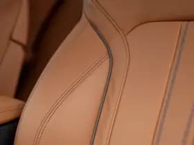 BMW 5-serie 530i xDrive High Executive | M Sport thumbnail 27